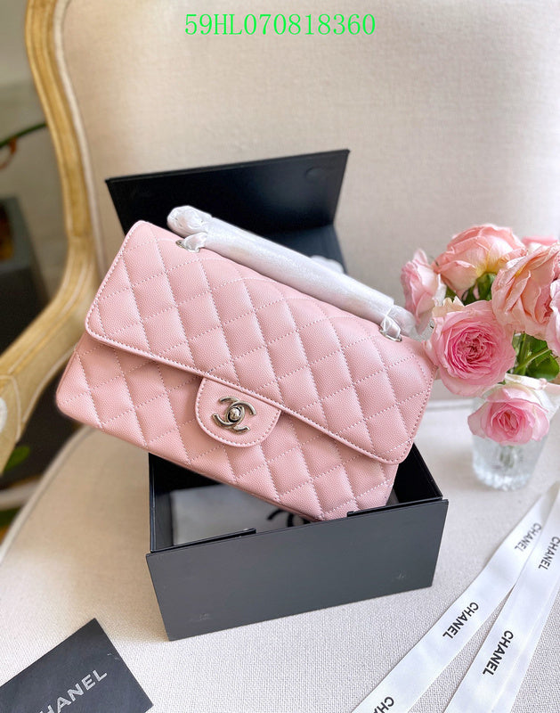 Glami - CHL Bags - 2401