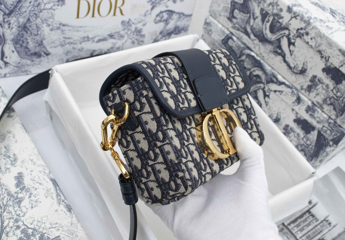 EN - New Arrival Bags DIR 242