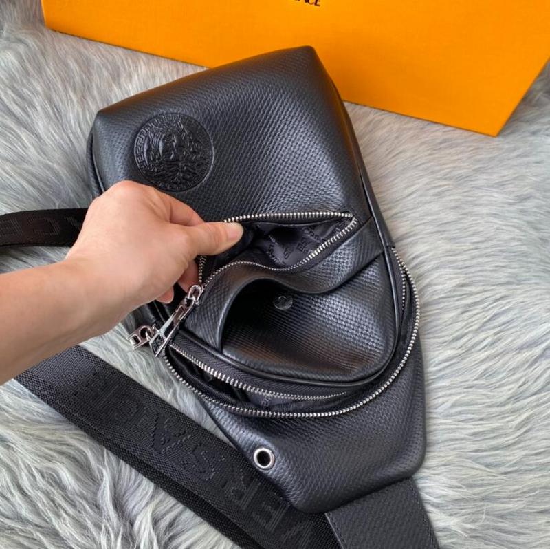 SAMC - LOV Bags - 1166