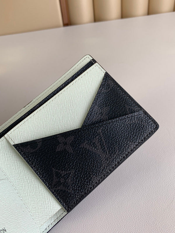 Satchel Bags - VL Bags - 6522