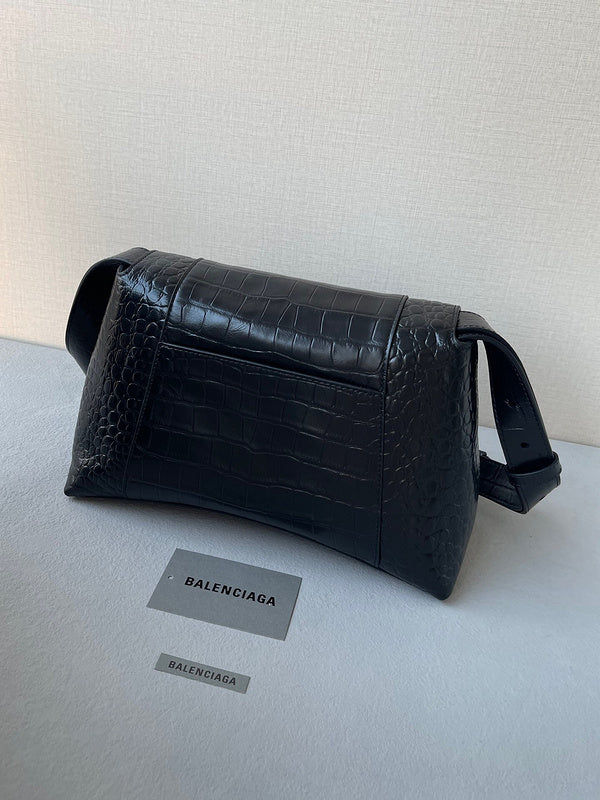 Glami- - BG Bags - 062