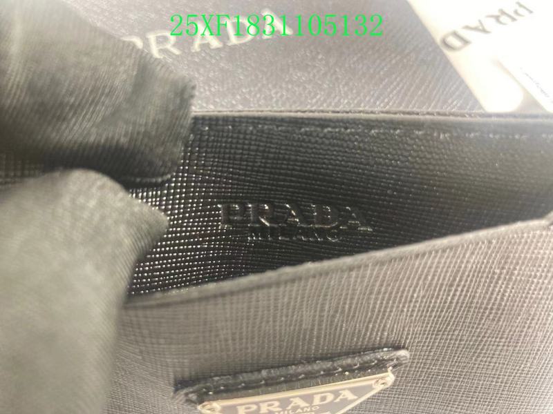 Glami - PD Wallet - 218