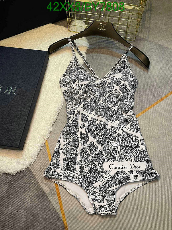 SAMC - DOR Swimsuits - 060