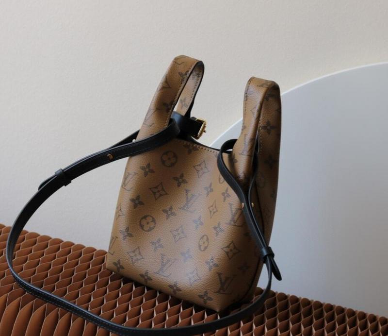 SAMC - LOV Bags - 773