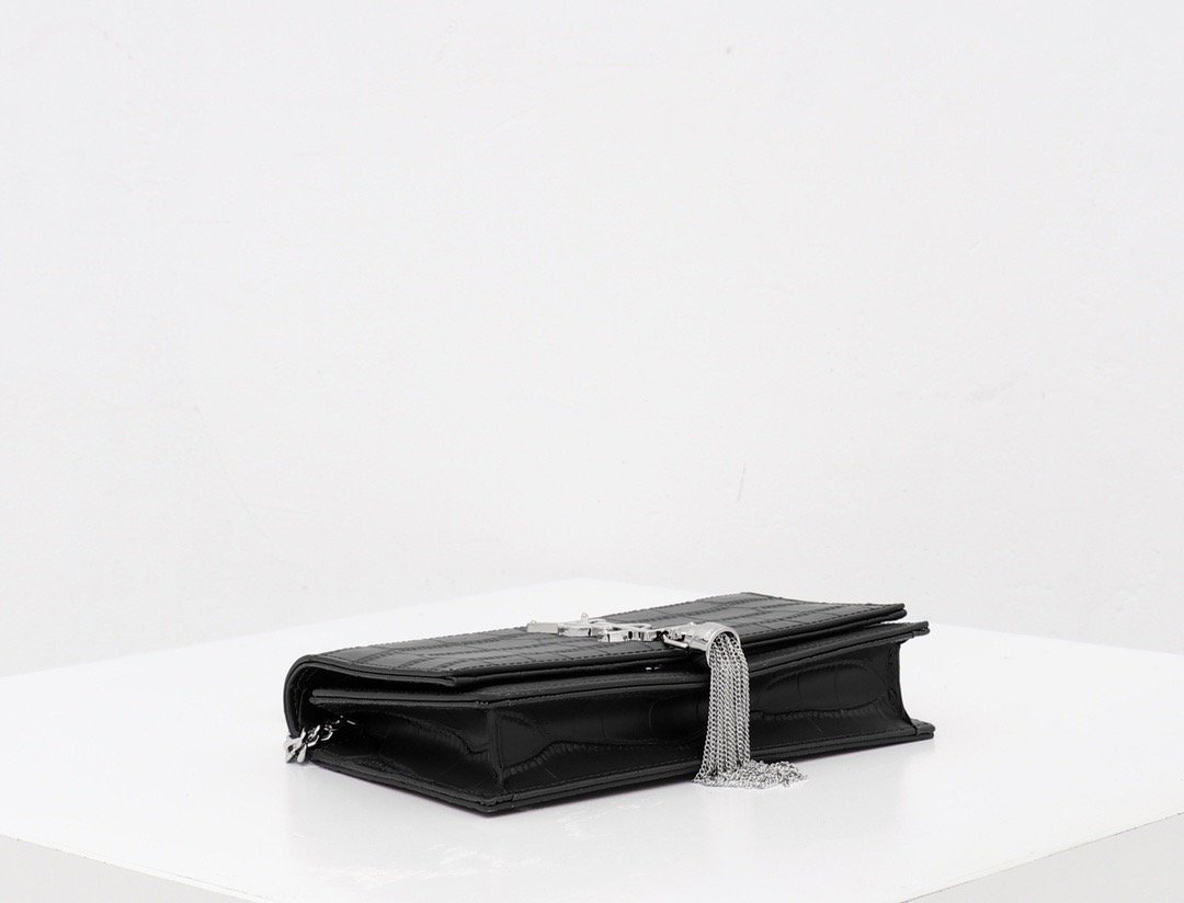 EN - New Arrival Bags SLY 138