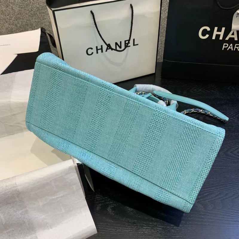 Satchel Bags - CHL Bags - 4406