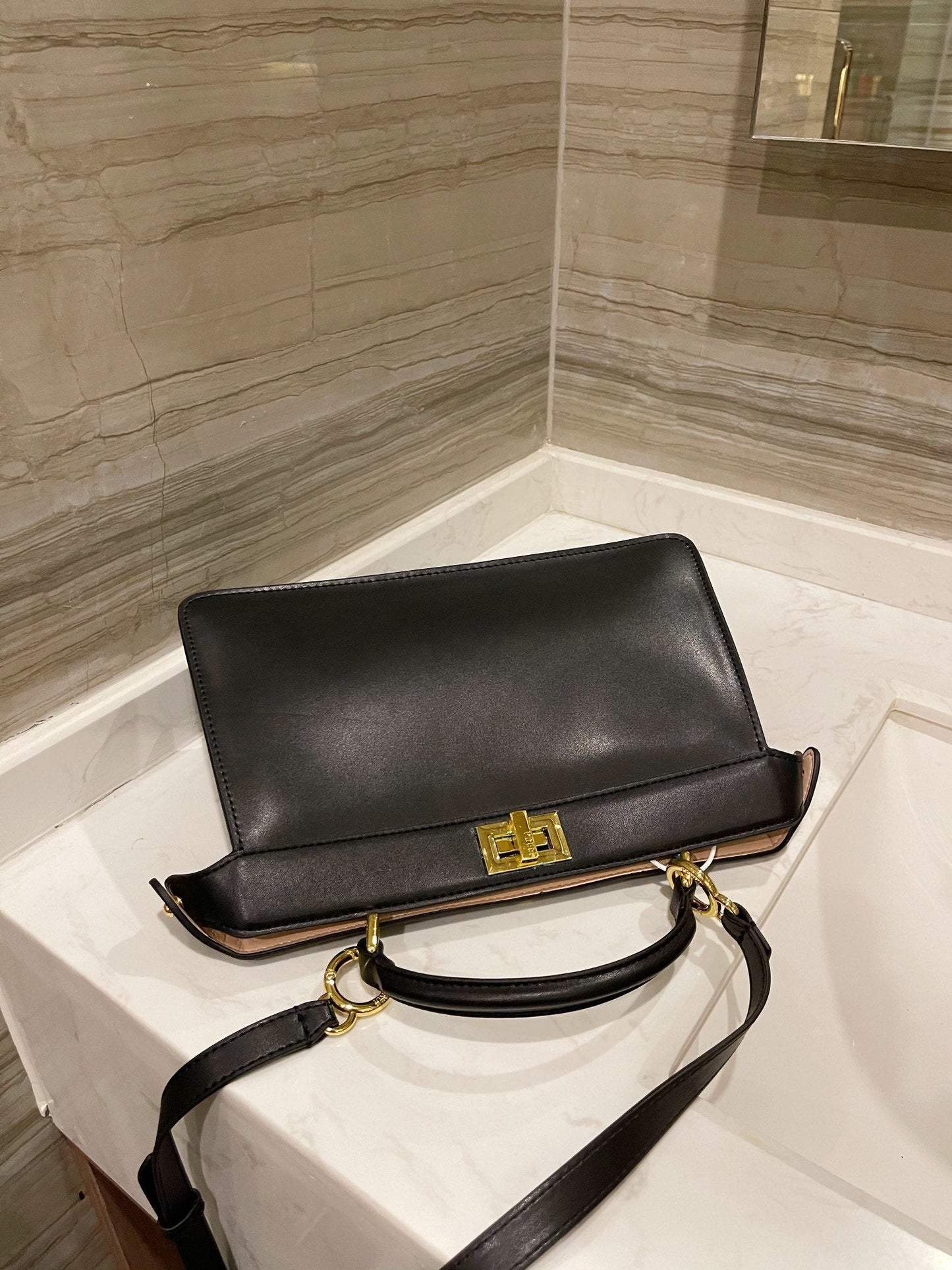 EN - NEW Arrival Bags FEI 111