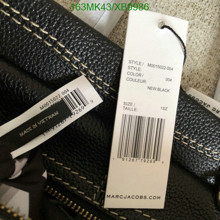 SAMC - MOJ Bags - 056