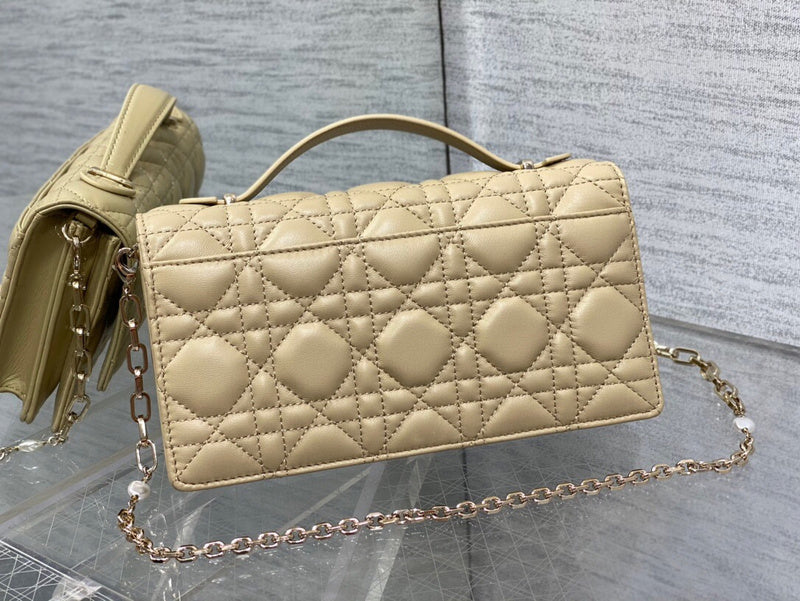 Glami Fashion - DIR Bags - 354