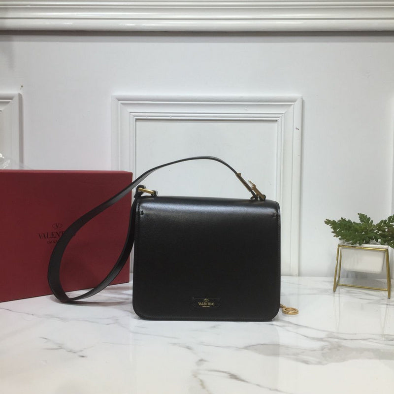 Satchel Bags - VTO Bags - 1281