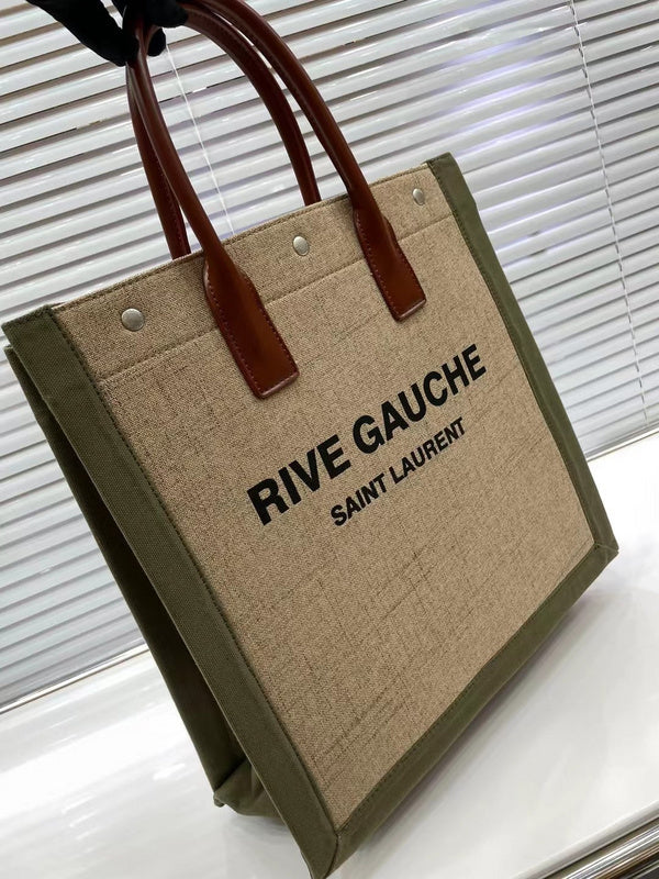 Satchel Bags - STLT Bags - 169