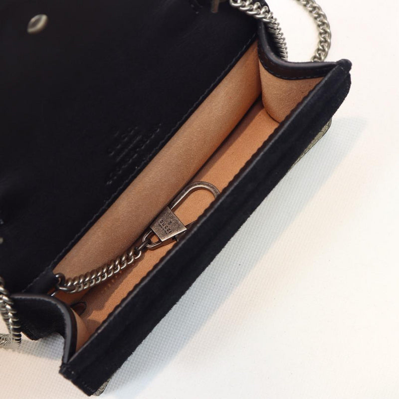 GlamI - GCI Bags - 1124