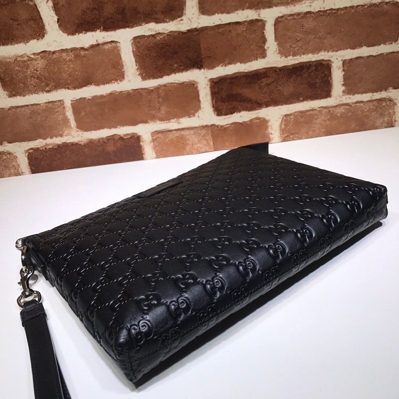 Glami Fashion - GCI Bags - 13245