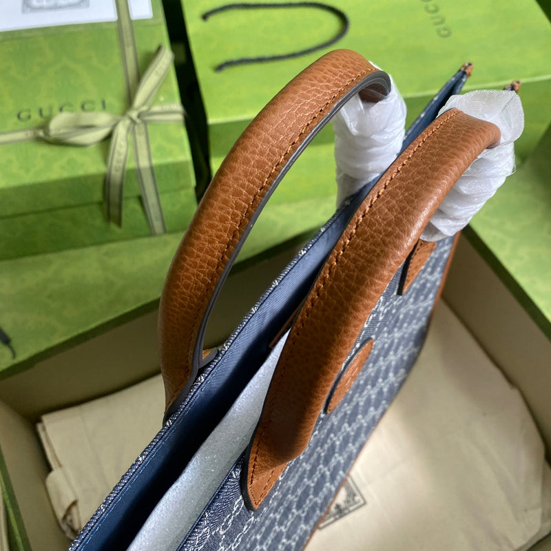 Satchel Bags - GCI Bags - 977