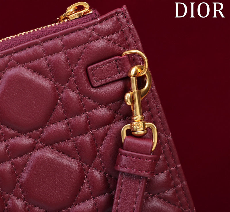 ELE - Dir Bags - 776
