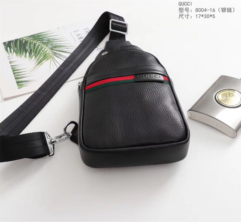 Satchel Bags - GCI Bags - 2397