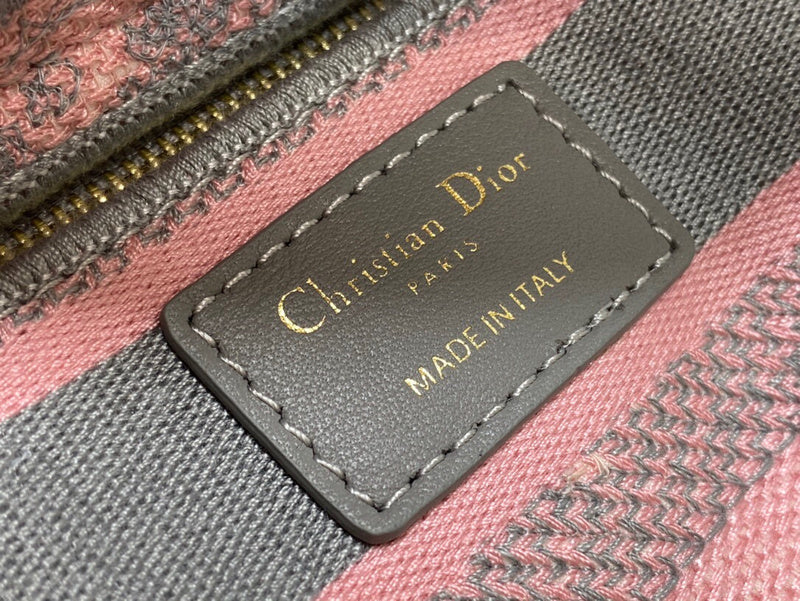 Glami Fashion - DIR Bags - 042