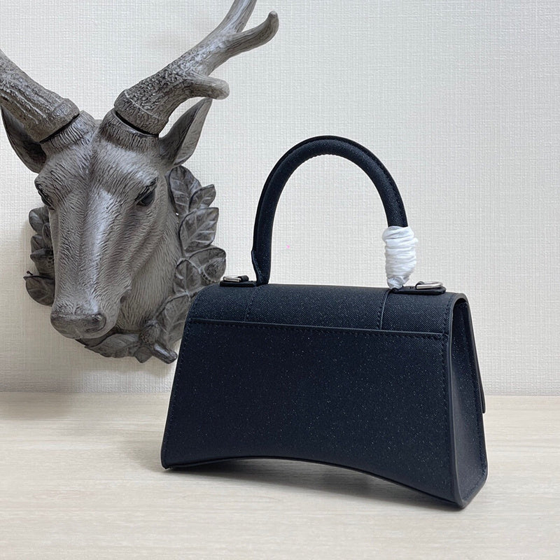 Satchel Bags - BGA Bags - 2589