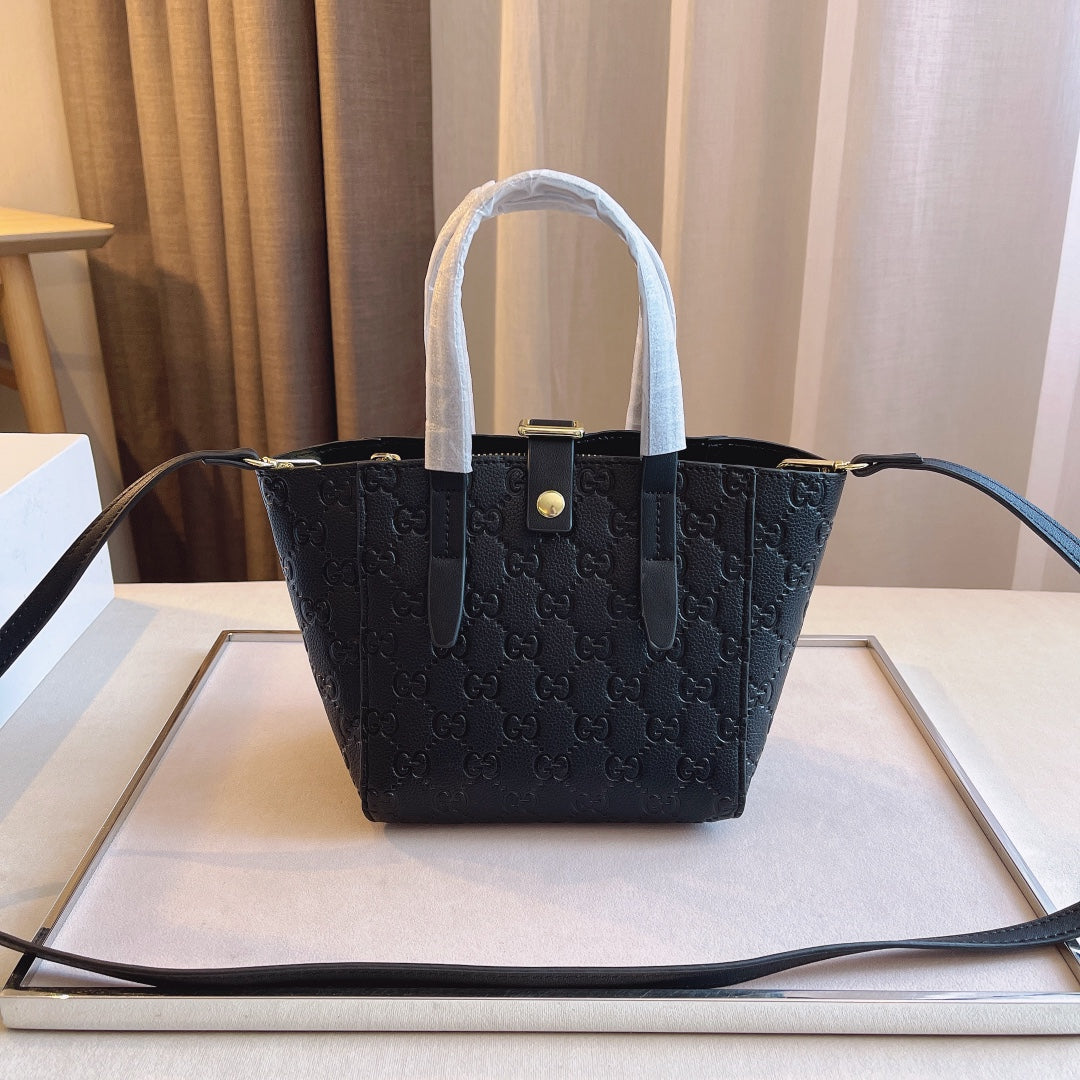 EN - New Arrival Bags GCI 323