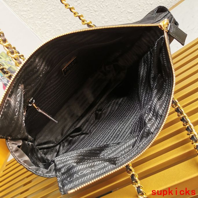 Glami- - PD Women Bags - 151