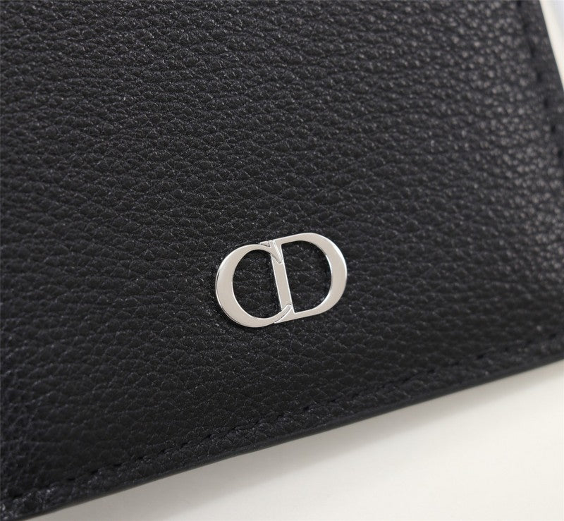 Glami - DOR Wallets - 025