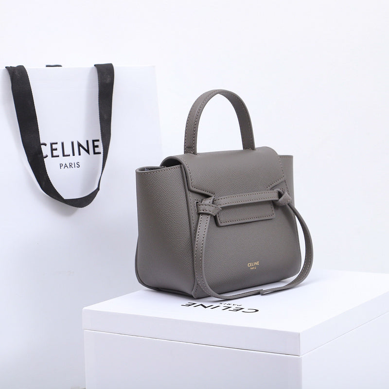 Glamy - COL Bags - 265