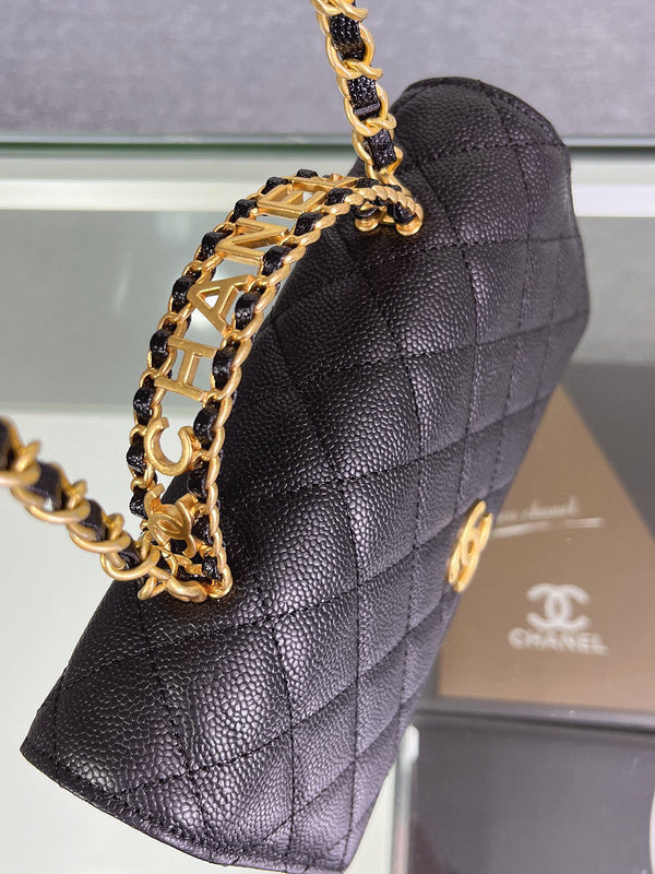 Satchel Bags - CHL Bags - 3288