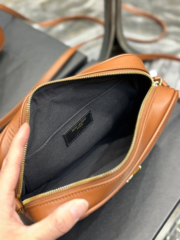 Glamy - YLS Bags - 855