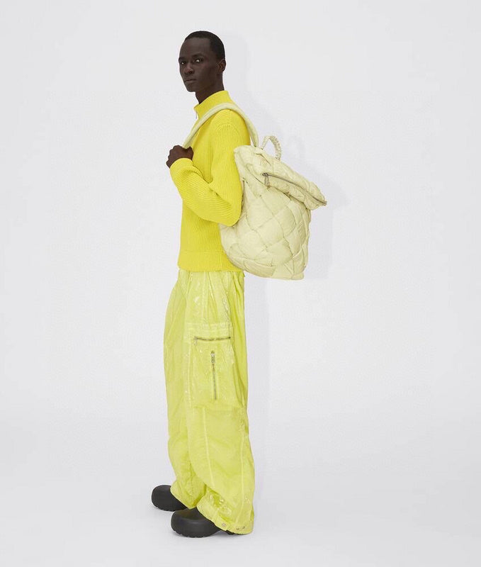 Glami- - BOV Bags - 254