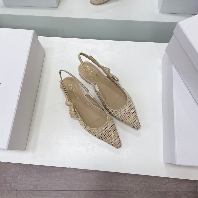 Satchel Bags - Mix Shoes - 1559