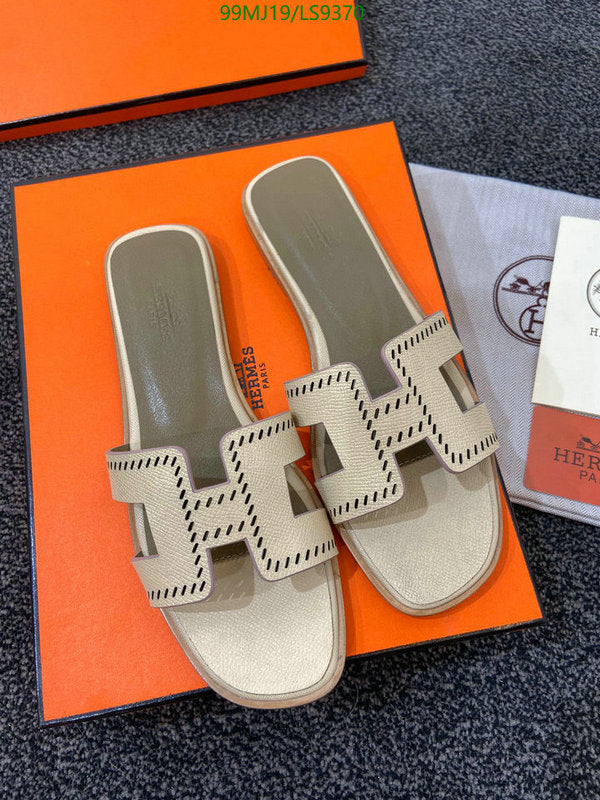 SAMC - HMS Women Shoes - 477