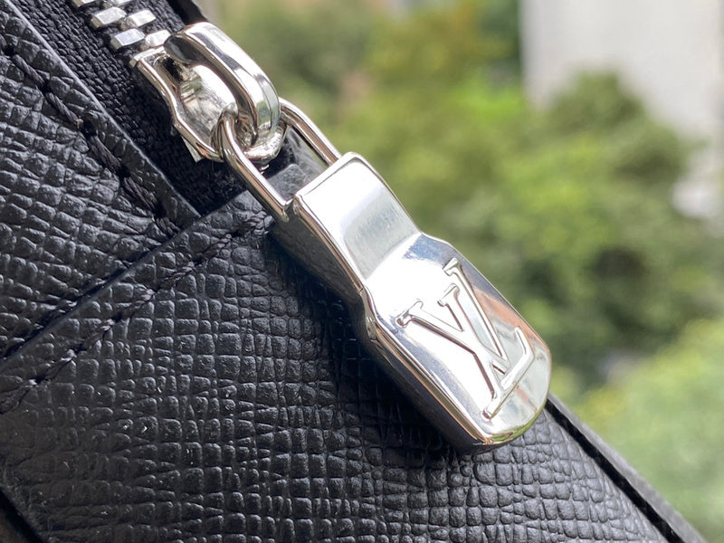 Satchel Bags - VL2 Bags - 358