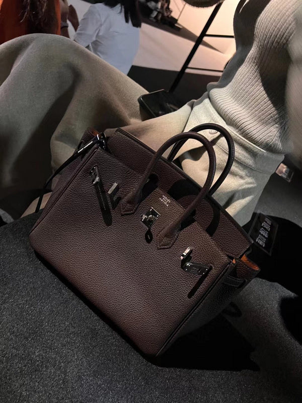 Glami - HMS Bags - 1561