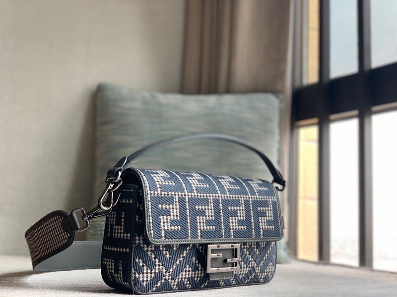 Glami - FDE Bags - 202