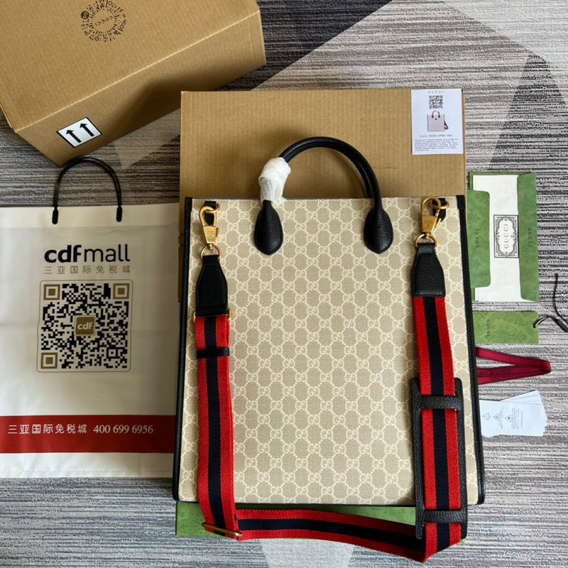 ELE - GG Bags - 1155