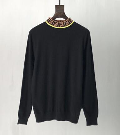 SAMC - FDE Clothes - 057