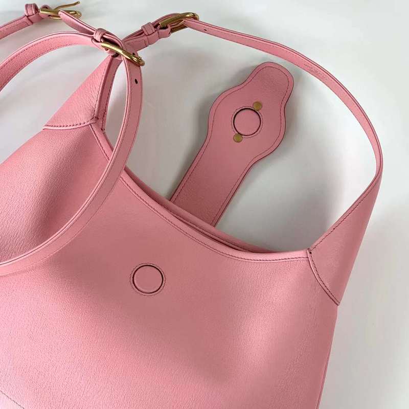 GUI2 Bags - Fashion Bags  182