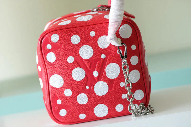 ELE - LUV Bags - 464