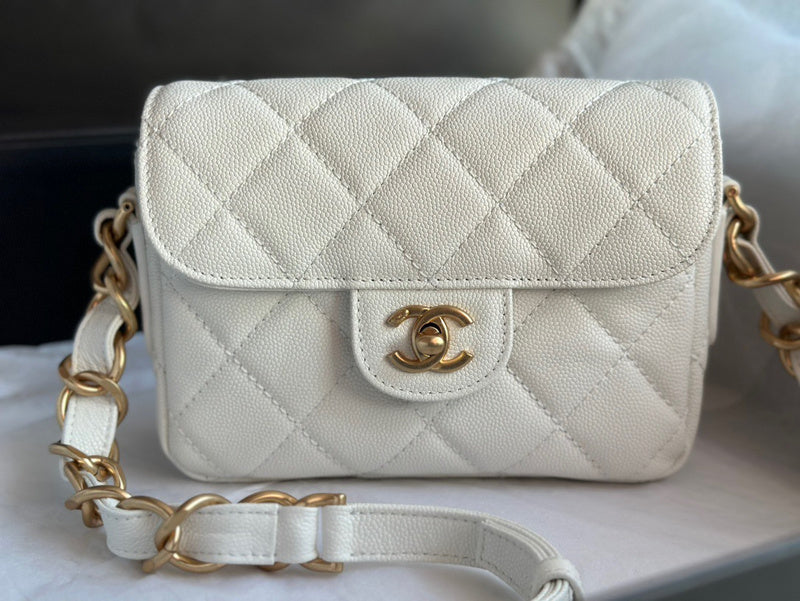 ELE - CHL Bags - 097