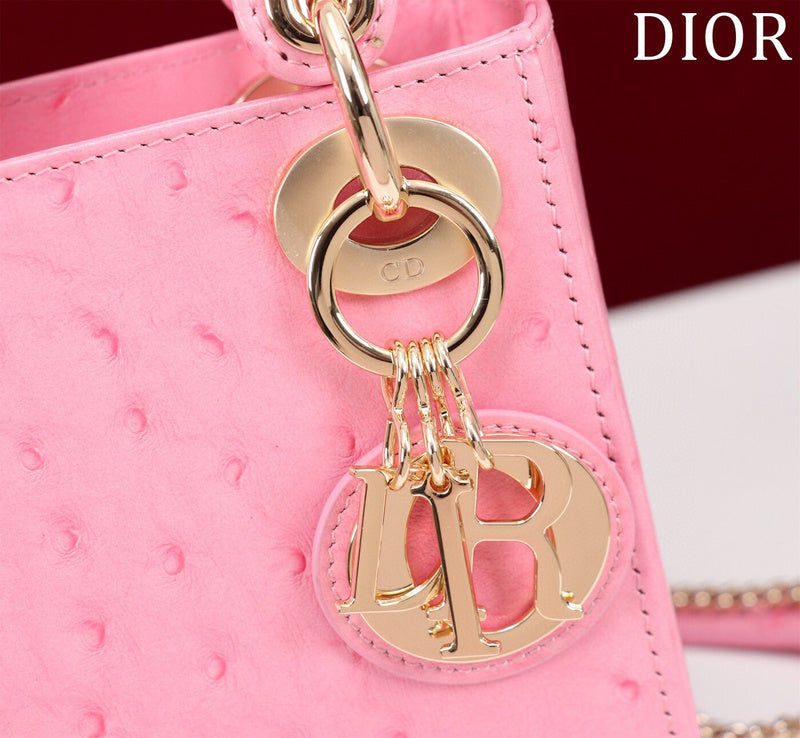Glami Fashion - DIR Bags - 154