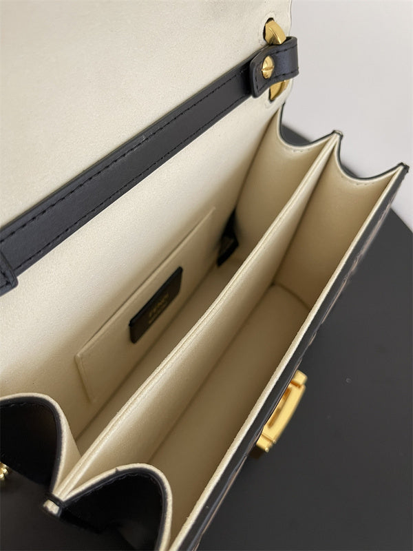 Glami - FDE Bags - 011