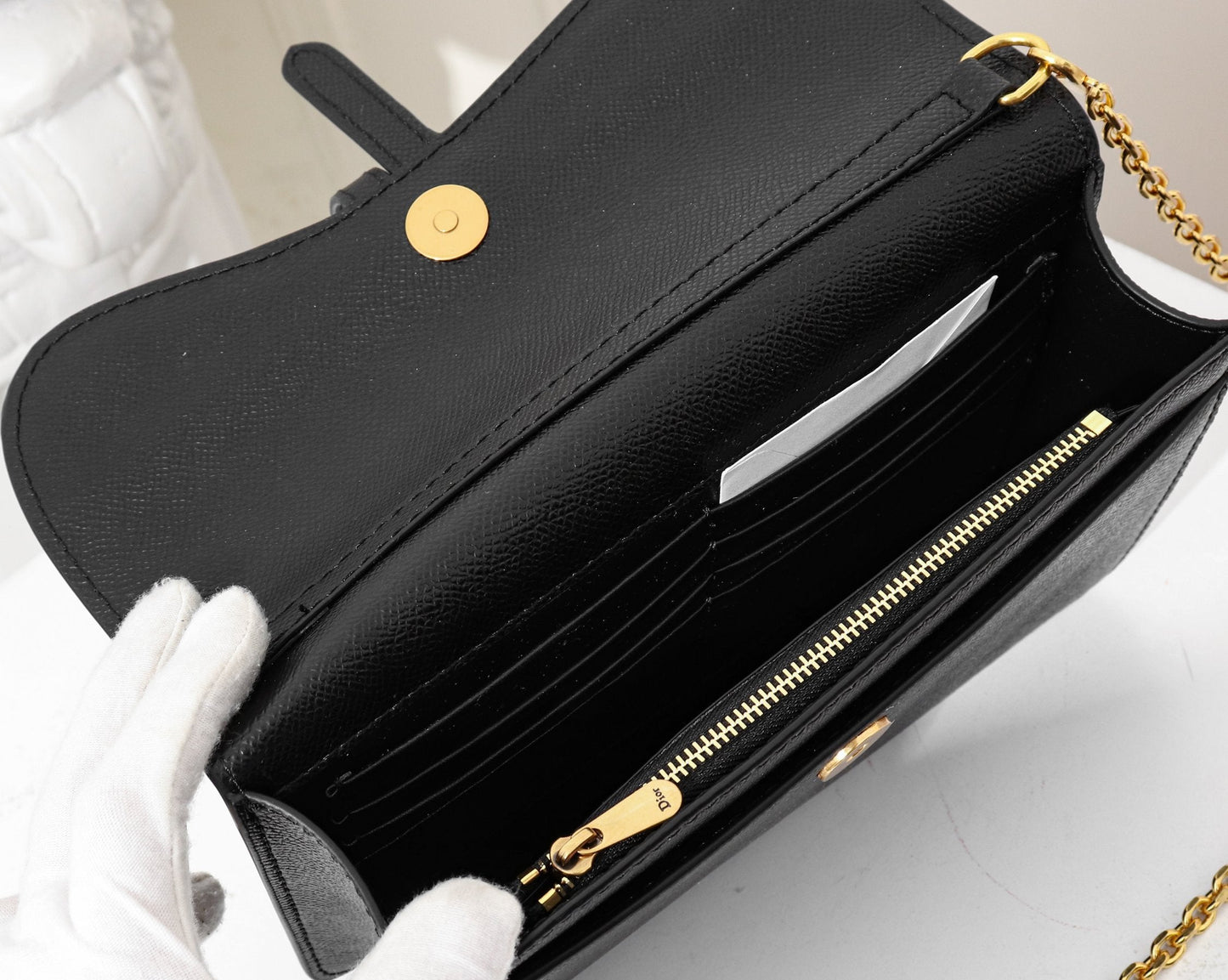 EN - New Arrival Bags DIR 147