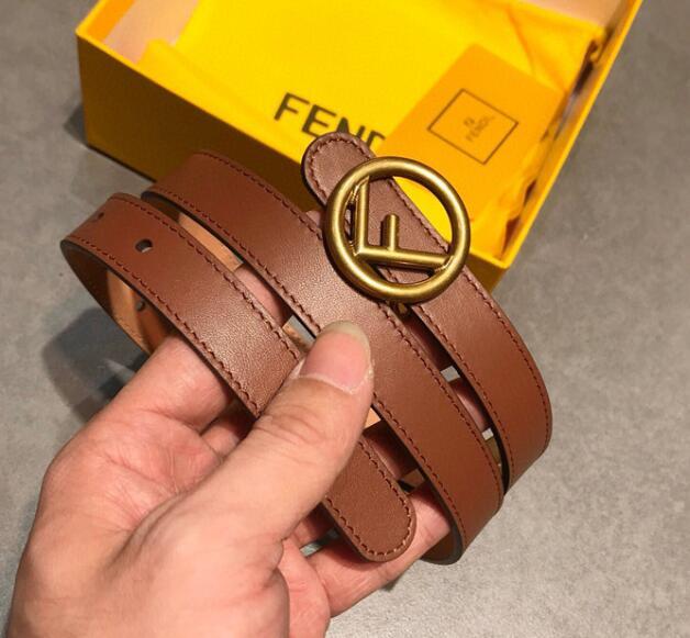 SAMC - Mix Belts - 254