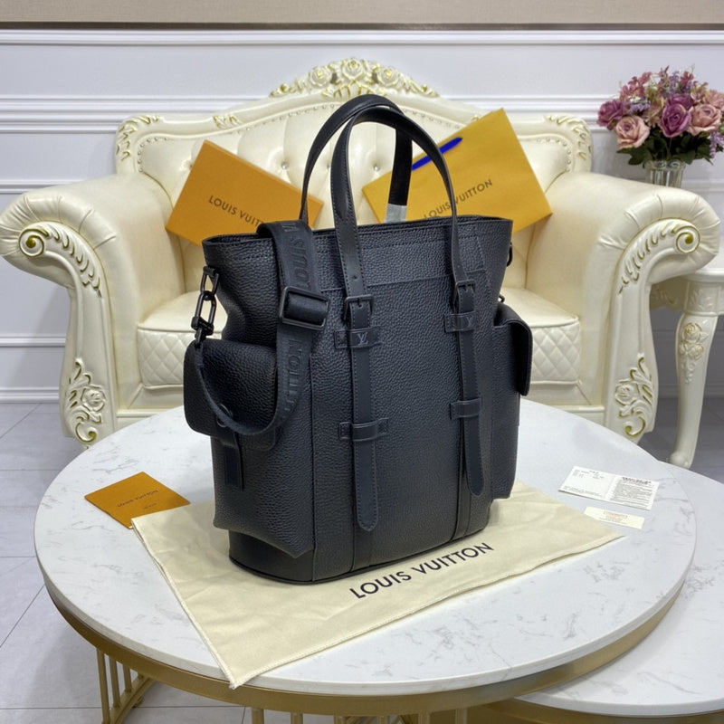 Glami- Glami- Lu-Vi bags - 2978