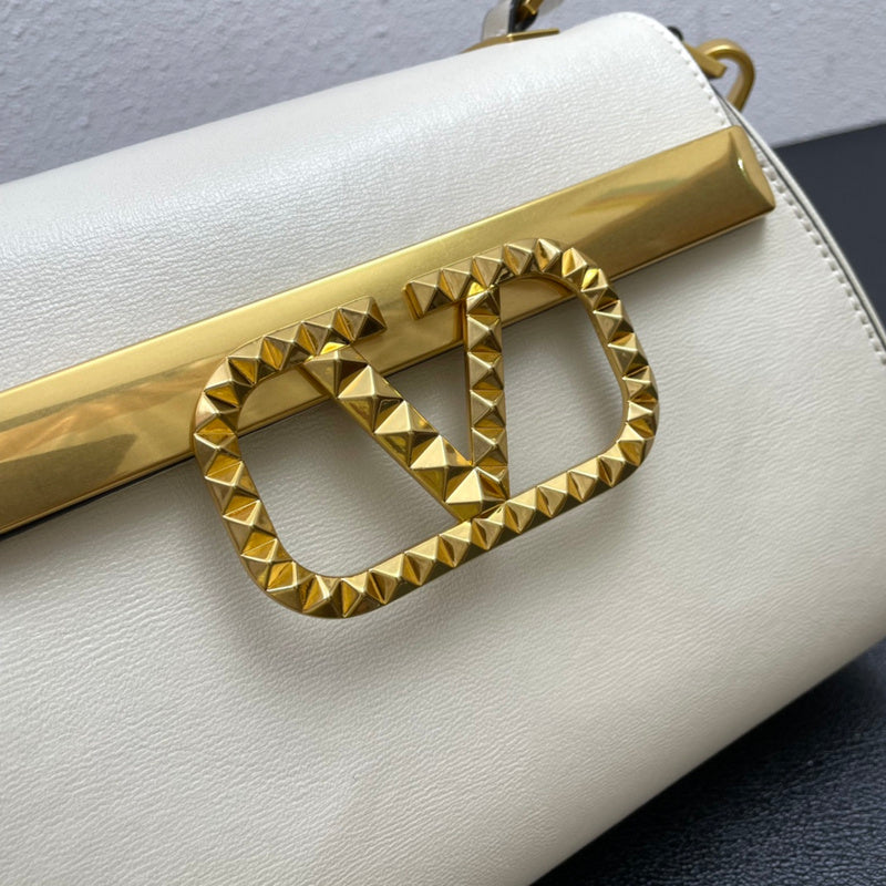 Satchel Bags - VTO Bags - 1107