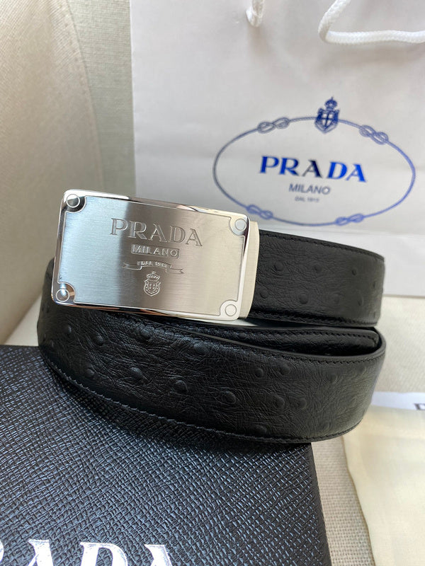 Satchel Bags - VL Belts - 048