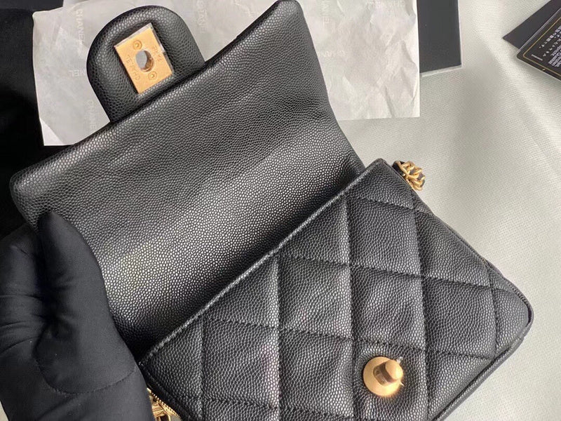 Satchel Bags - CHL Bags - 2850