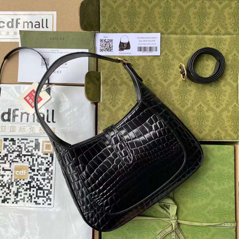 GUI2 Bags - Fashion Bags  753