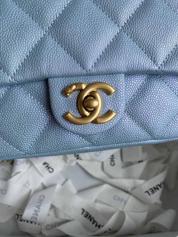 Satchel Bags - CHL Bags - 3467