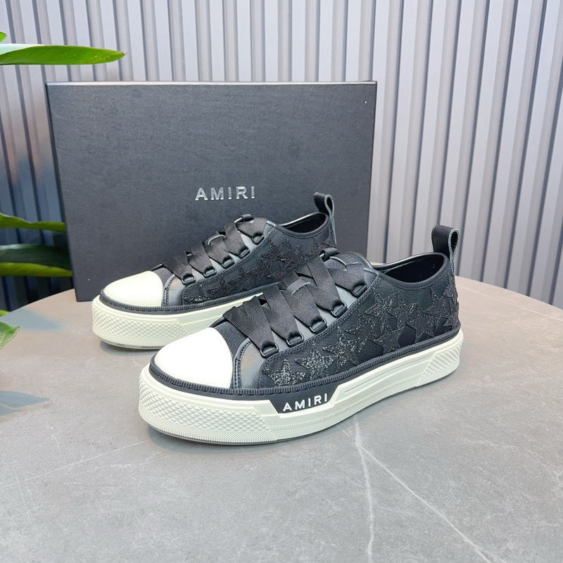 glami - AMIR Women Shoes - 273